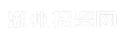 湖州投资网